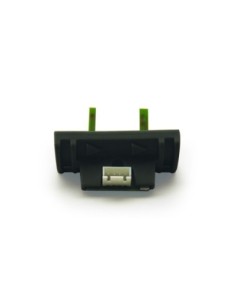 SENSOR FLUJO FLEXA/IDROFLEXA  R664700