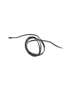 SONDA AMBIENTE AGUA L-85      R664710