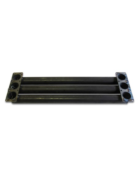 TINY-INTERCAMBIADORES         R664823