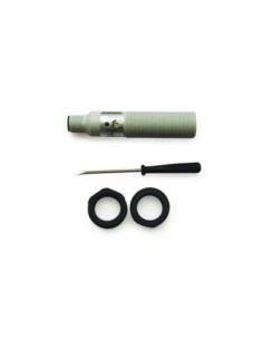 SENSOR CAPACITIVO M18 CONECT. R665160