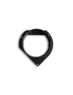 TINY-TUBO CANALIZ.POSTER      R665480