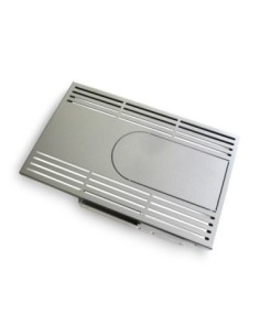 KELLY-TOP SX GRIS PERLA       R666080