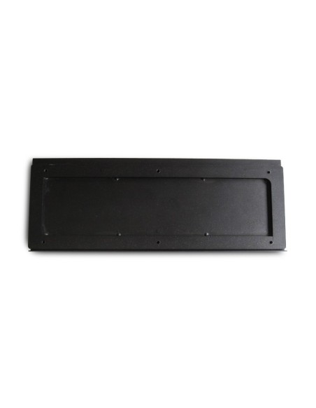 KELLY-PANEL SUP.PUERTA DX     R666160