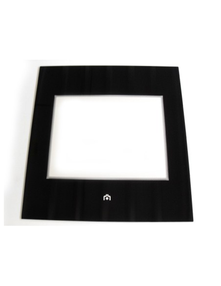 CRISTAL IDROPELLBOX 628X677X4 R667300