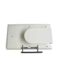 TINY-SOP.CER.SUP.AP.CONJ.BLANCR668390