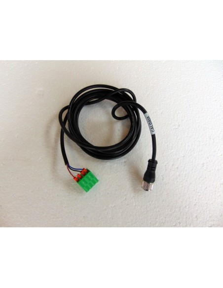 CONECTOR CAB.2MT-G1A-S2-CPF4  R668950
