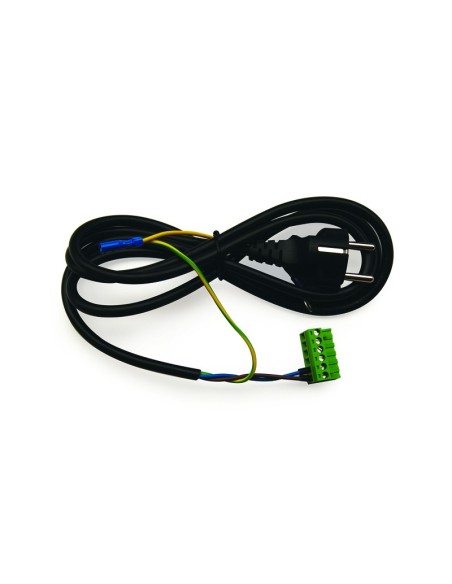 CABLE ALIMEN. 1.6 MTS SK-CPF6-R668960
