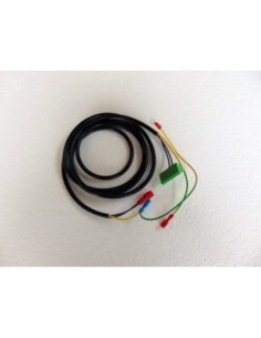 CABLE SINFÍN 1.8 MTS 3FF-CPF7-R668970