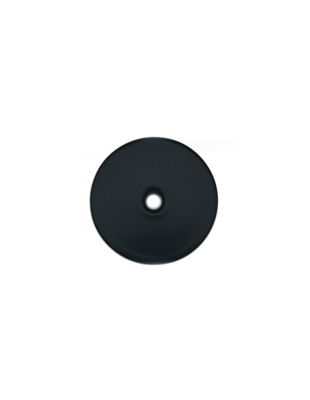 TINY-TOP METAL.NEGRO          R670020
