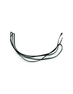 SONDA AGUA L100 SONTC1000PLZP R670510