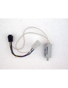 CONN.MOLEX FASTON MAS.TINY/KELR671210