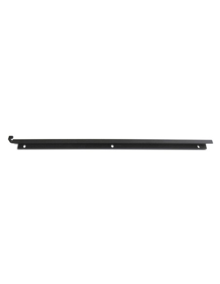 TINY-PERFIL SUP FIJ/VE ANT. DXR671240