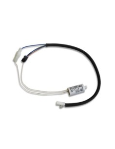 CAVO CONDEN.1UF X ESTR. 671310R671300