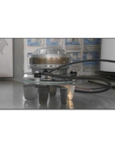 VENT.ESTR.HUMO R2E120-AY91-11CR671310