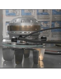 VENT.ESTR.HUMO R2E120-AY91-11CR671310 2