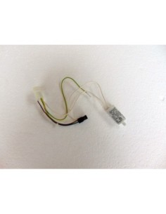 CAVO CONDENS. 2UF ADATTATORE  R671340