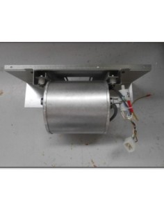 VENT.D2E120-AA01-04 ASS X TEKNR671350