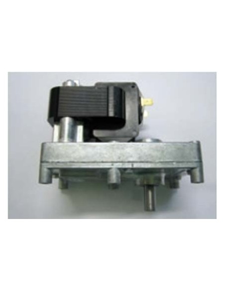 MOTOR MELLOR T3 -1 RPM