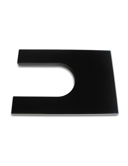 TINY-TOP NEGRO                R672860