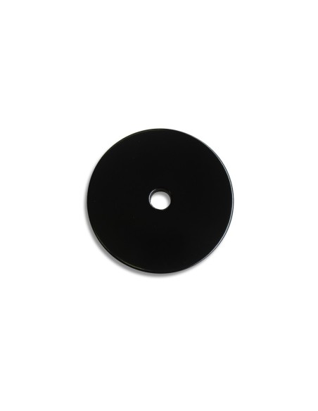 TINY-COPERC.CERAM.PRESS.NERO  R672880