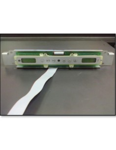 IDROPELLBOX-ASS.PANN.SINOTTICOR673120