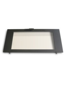 TINY-PUERTA INTERIOR COMPLETA R673220