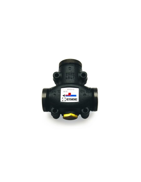 VALVULA ANTICONDENSACIÓN      R673860