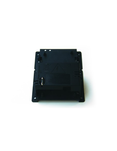 KIT TAPA BASE PLACA LX32      R674230