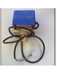 VALVULA SF20E 7001 02 781 LAV.R674300