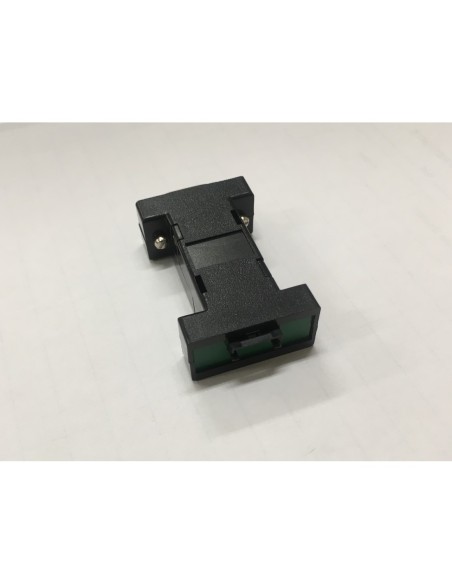 ADAPTADOR SERIAL DB9          R675370