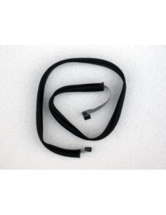 CABLE FLAT KELLY L70+GU65     R677430