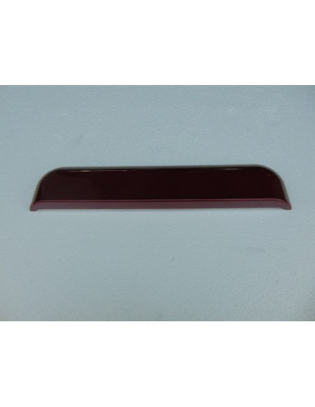 POINT-TOP ROJO                R678080