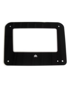 CRISTAL BRIO SERIGRAF. 672X500R678560