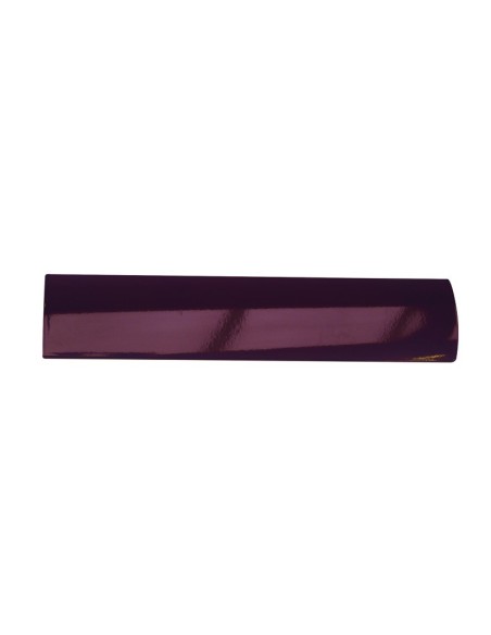 LOGO-LATERAL SX ROJO          R678820