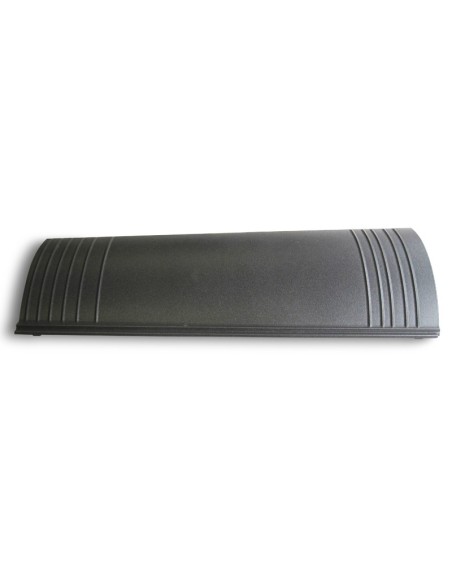 LOGO-FIANCO DX GRIGIO GHISA   R678880