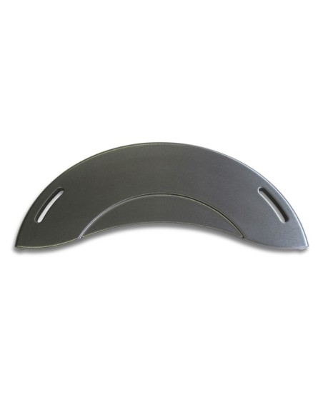 LOGO-TOP CERAM.PRESS.GRIGIO   R680130