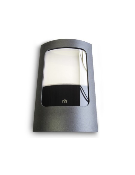ANTINA LOGO GHISA             R680160