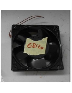 VENTILADOR FIREBOX            R68120