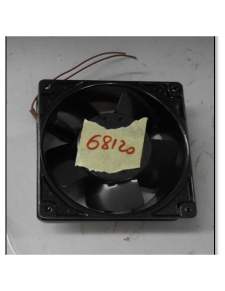 VENTILADOR FIREBOX            R68120