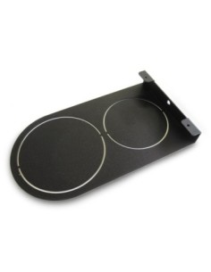 TINY-COPERCH.LATO USCI.NERA   R682440