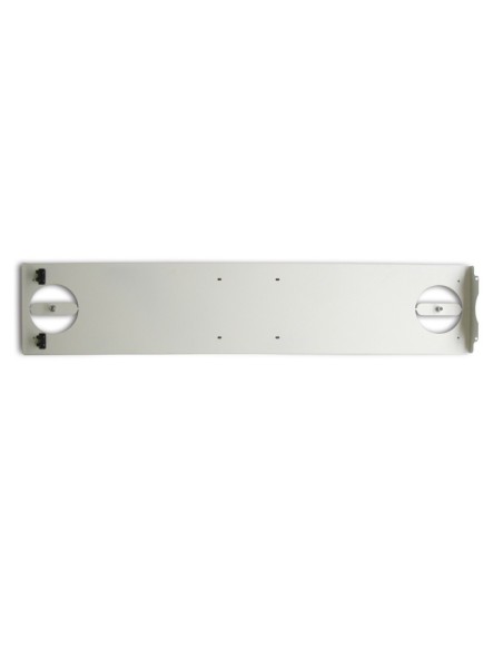 TINY-PAN.CER.PRESS.BIANCO ASS R682910