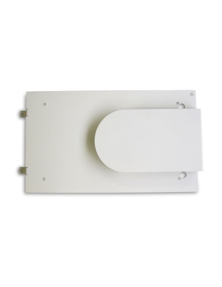 TINY-COPER.NV FUMI BIANCO ASS.R682930