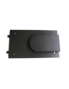 TINY-COPER.NV FUMI NERO ASS.  R682990