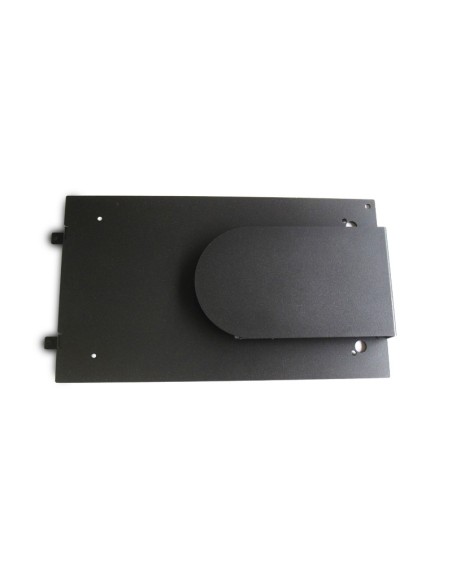 TINY-COPER.NV FUMI NERO ASS.  R682990