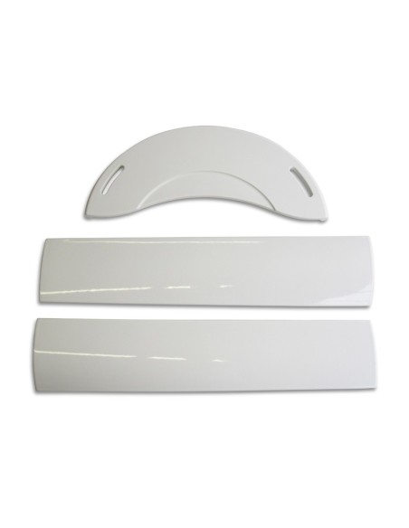 LOGO-SERIE CERAM.BIANCO PANNA R683200