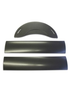 LOGO-SERIE CERAM.GRIGIA       R683220