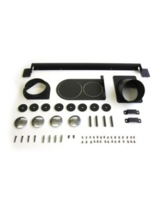 KIT DOTAZIONI TINY TN         R683790