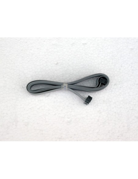 CABLE FLAT 16 VIE L-1200MICRONR683930