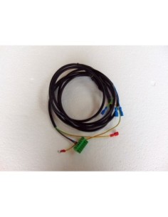 CABLE SINFÍN DEPOS EST. 500 KGR684120