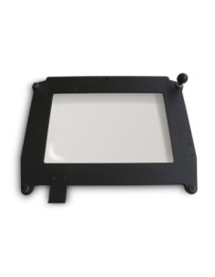 ANTINA FOCOL.GHISA BRIO       R684260